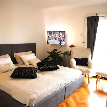 New Apartment Axel With Sea View 2025 Rovinj Exterior foto