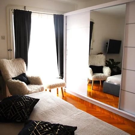 New Apartment Axel With Sea View 2025 Rovinj Exterior foto