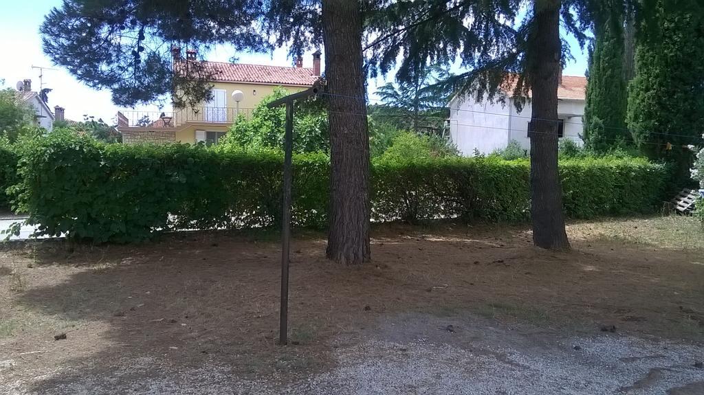 Apartment New Axel With Sea View 2025 Rovinj